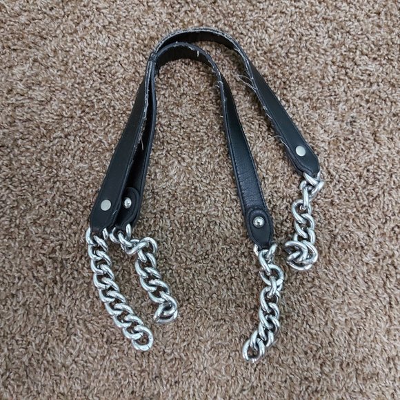 Miche Demi Bag + 5 Additional Straps & 9 Shells - Picture 12 of 16